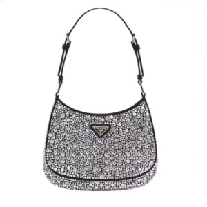Сумка Prada Cleo RN1014