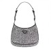 Сумка Prada Cleo RN1014