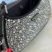 Сумка Prada Cleo RN1014