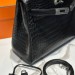 Сумка Hermes Kelly 28 RN1015