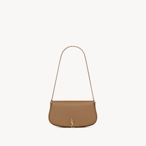 Сумка Saint Laurent Mini Voltaire RN1017