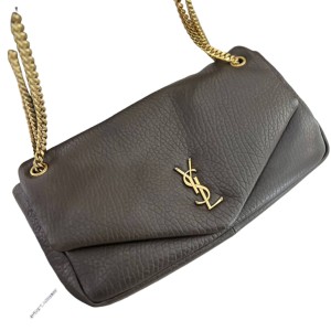 Сумка Saint Laurent Calypso Small RN1019