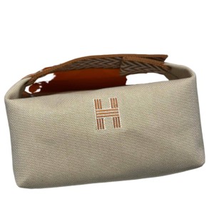 Косметичка Hermes Bride-a-Brac Case RN1207