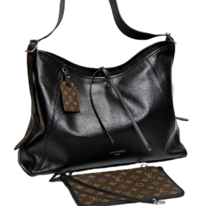 Сумка Louis Vuitton Carry All Vibe RN1311
