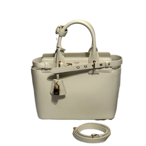 Сумка Celine Conti RN1339