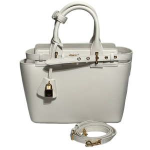 Сумка Celine Conti RN1338