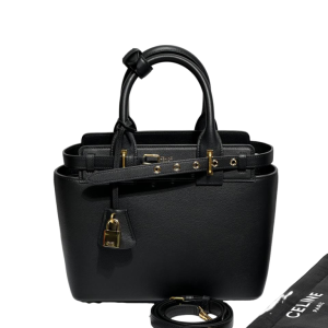 Сумка Celine Conti RN1337
