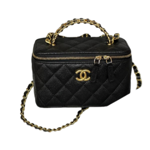 Косметичка Chanel RN1347