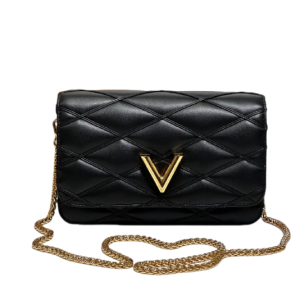 Сумка Louis Vuitton Go-14 RN1346