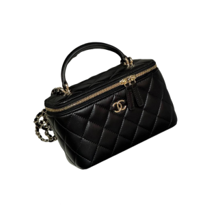 Косметичка Chanel RN1348