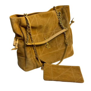Сумка Saint Laurent Jamie RN1378