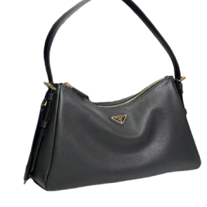Сумка Prada Aimee RN1379