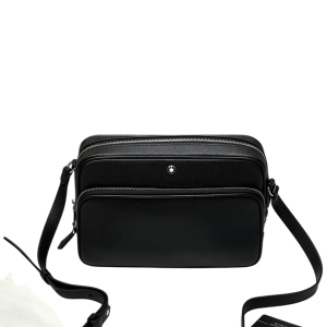 Сумка Montblanc Sartorial RN1416