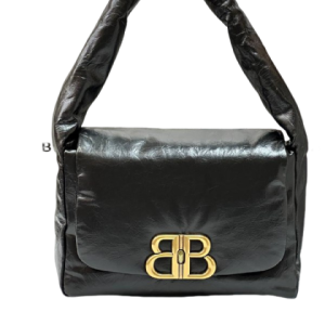 Сумка Balenciaga Monaco Mini RN1422