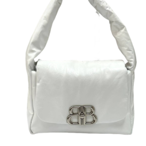 Сумка Balenciaga Monaco Mini RN1423