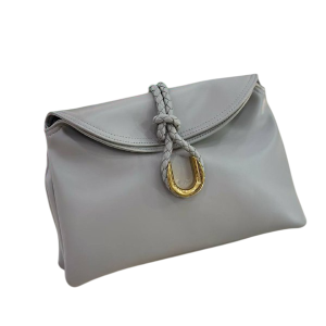 Сумка Bottega Veneta Liberta Small RN1449