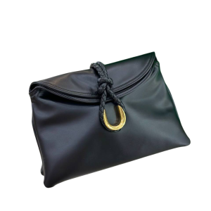 Сумка Bottega Veneta Liberta Small RN1447