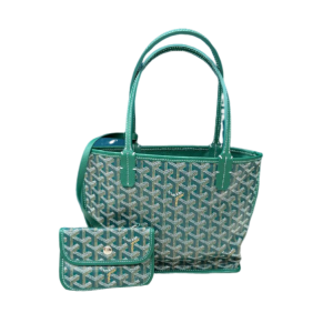 Сумка Goyard Anjou Mini RN1456
