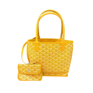 Сумка Goyard Anjou Mini RN1457