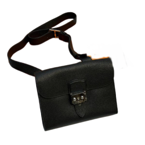 Сумка Hermes Sac A Depeshes 21 Bag RN1454