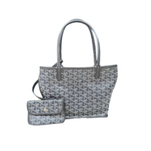 Сумка Goyard Anjou Mini RN1458