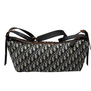 Сумка Christian Dior D-Journey Bag RN1866