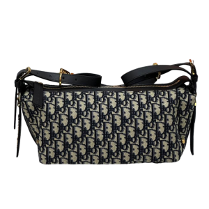 Сумка Christian Dior D-Journey Bag RN1867