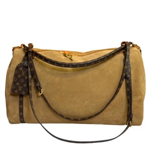 Сумка Louis Vuitton Express Travel RN2110