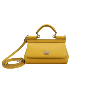 Сумка Dolce Gabbana Sicily RN2156