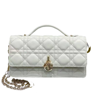 Сумка Christian Dior Miss Dior RN2153