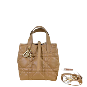 Сумка Christian Dior Toujours Bag RN2216