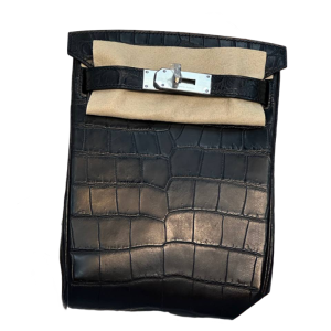 Рюкзак Hermes Hac A Dos RN2222