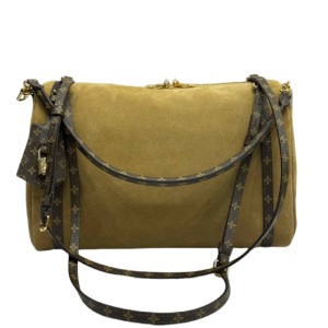 Сумка Louis Vuitton Express MM RN2229