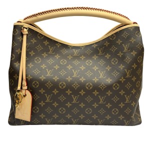 Сумка Louis Vuitton Carry All RN2230