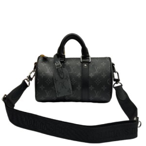 Сумка Louis Vuitton  Keepall 25 RN2228