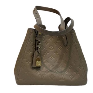 Сумка Louis Vuitton Borsa All In One PM RN2231