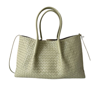 Сумка Bottega Veneta Pinacoteca RN2294