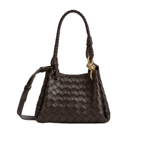 Сумка Bottega Veneta Parachute RN2292