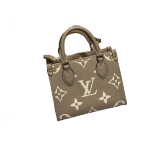 Сумка Louis Vuitton On The Go RN2333