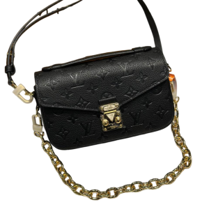 Сумка Louis Vuitton Pochette Metis East West RN2329