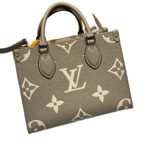 Сумка Louis Vuitton On The Go RN2331