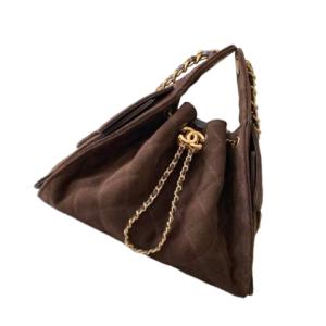 Сумка Chanel Hobo Bag RN2365