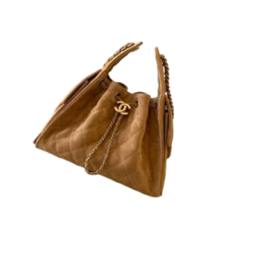 Сумка Chanel Hobo Bag RN2364