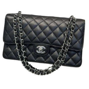 Сумка Chanel Flap Bag RN2650