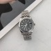 Часы Rolex W1082