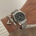 Часы Rolex W1082