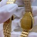 Часы Bvlgari W1091