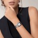 Часы Cartier W1090