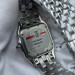 Часы Cartier W1090