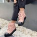 Кеды Chanel B1946